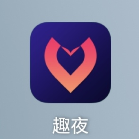 趣夜视频
