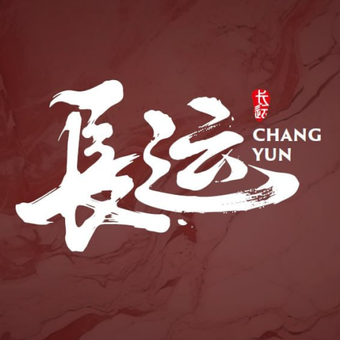 长运娱乐